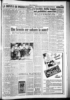 giornale/IEI0109782/1951/Dicembre/133