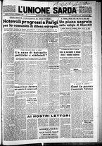 giornale/IEI0109782/1951/Dicembre/135