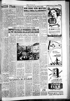 giornale/IEI0109782/1951/Dicembre/137