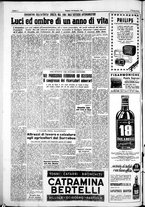 giornale/IEI0109782/1951/Dicembre/138