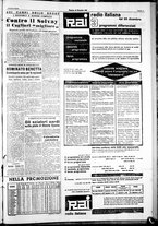 giornale/IEI0109782/1951/Dicembre/139