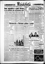 giornale/IEI0109782/1951/Dicembre/14