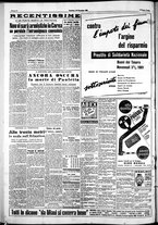 giornale/IEI0109782/1951/Dicembre/140