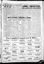 giornale/IEI0109782/1951/Dicembre/142