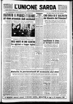 giornale/IEI0109782/1951/Dicembre/15