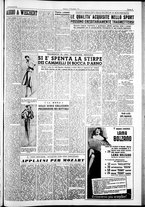 giornale/IEI0109782/1951/Dicembre/17