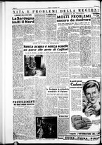 giornale/IEI0109782/1951/Dicembre/18