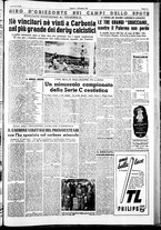 giornale/IEI0109782/1951/Dicembre/19