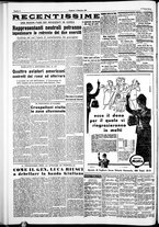 giornale/IEI0109782/1951/Dicembre/20