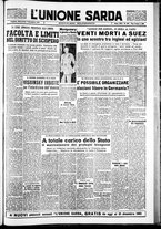 giornale/IEI0109782/1951/Dicembre/21