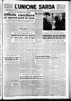 giornale/IEI0109782/1951/Dicembre/25