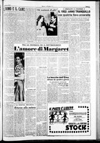 giornale/IEI0109782/1951/Dicembre/27