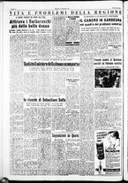 giornale/IEI0109782/1951/Dicembre/28
