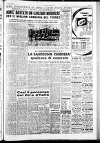 giornale/IEI0109782/1951/Dicembre/29