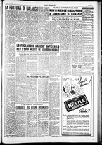 giornale/IEI0109782/1951/Dicembre/3