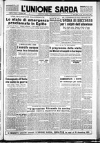 giornale/IEI0109782/1951/Dicembre/31