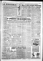 giornale/IEI0109782/1951/Dicembre/33