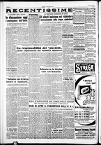 giornale/IEI0109782/1951/Dicembre/34
