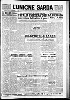 giornale/IEI0109782/1951/Dicembre/35