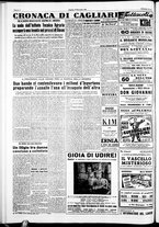 giornale/IEI0109782/1951/Dicembre/36