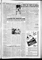 giornale/IEI0109782/1951/Dicembre/37