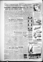 giornale/IEI0109782/1951/Dicembre/38