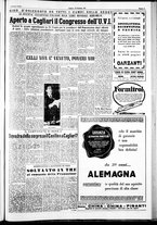 giornale/IEI0109782/1951/Dicembre/39