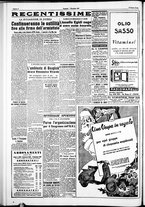 giornale/IEI0109782/1951/Dicembre/4
