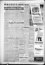 giornale/IEI0109782/1951/Dicembre/40