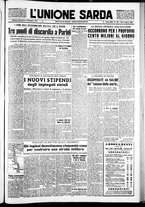 giornale/IEI0109782/1951/Dicembre/41