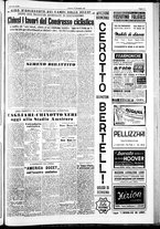giornale/IEI0109782/1951/Dicembre/43