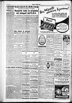 giornale/IEI0109782/1951/Dicembre/44