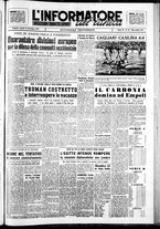 giornale/IEI0109782/1951/Dicembre/45