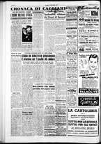 giornale/IEI0109782/1951/Dicembre/46