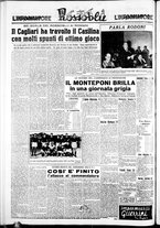 giornale/IEI0109782/1951/Dicembre/47