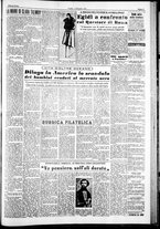 giornale/IEI0109782/1951/Dicembre/49