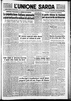 giornale/IEI0109782/1951/Dicembre/5
