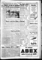 giornale/IEI0109782/1951/Dicembre/51