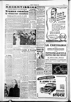 giornale/IEI0109782/1951/Dicembre/52