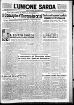 giornale/IEI0109782/1951/Dicembre/53