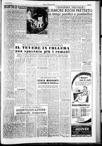 giornale/IEI0109782/1951/Dicembre/55