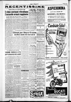 giornale/IEI0109782/1951/Dicembre/56
