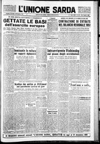 giornale/IEI0109782/1951/Dicembre/57