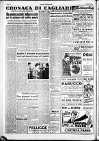giornale/IEI0109782/1951/Dicembre/58