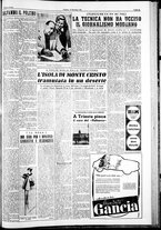 giornale/IEI0109782/1951/Dicembre/59