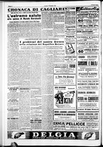 giornale/IEI0109782/1951/Dicembre/6
