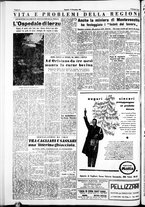 giornale/IEI0109782/1951/Dicembre/60