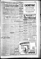 giornale/IEI0109782/1951/Dicembre/61