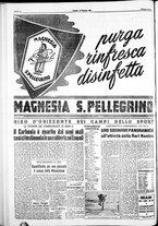 giornale/IEI0109782/1951/Dicembre/62