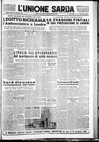 giornale/IEI0109782/1951/Dicembre/63